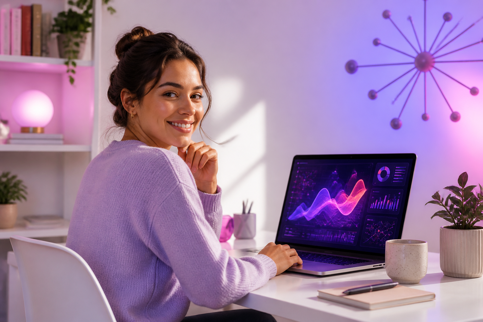 The AI software and income strategies world